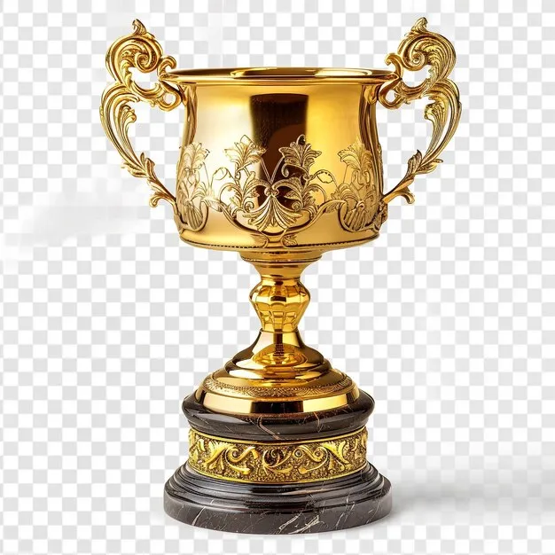 今日开奖号码全解析：数据透明、查询高效，如何正确利用每一次幸运机遇？