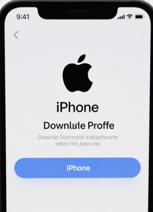 iOS Step 2