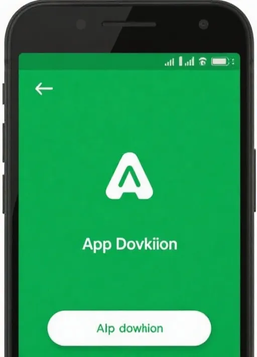 Android Step 1