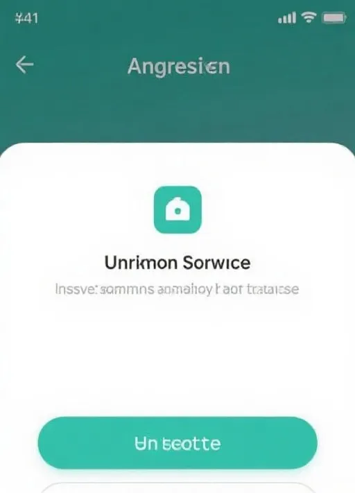 Android Step 2