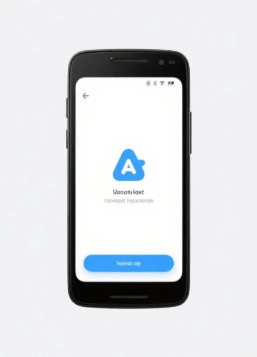 Android Step 3