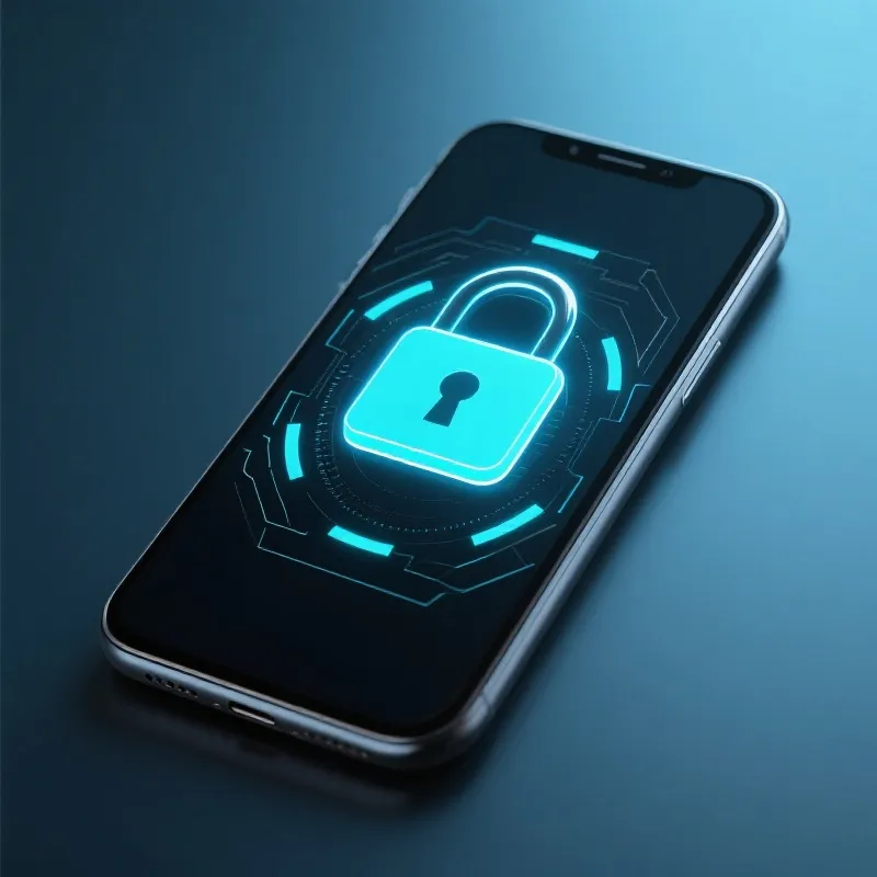 Security Concept