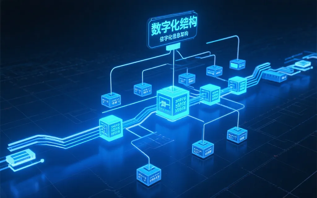 澳洲幸运5注册官方信息架构揭秘：透明、安全与体验并重的系统解析