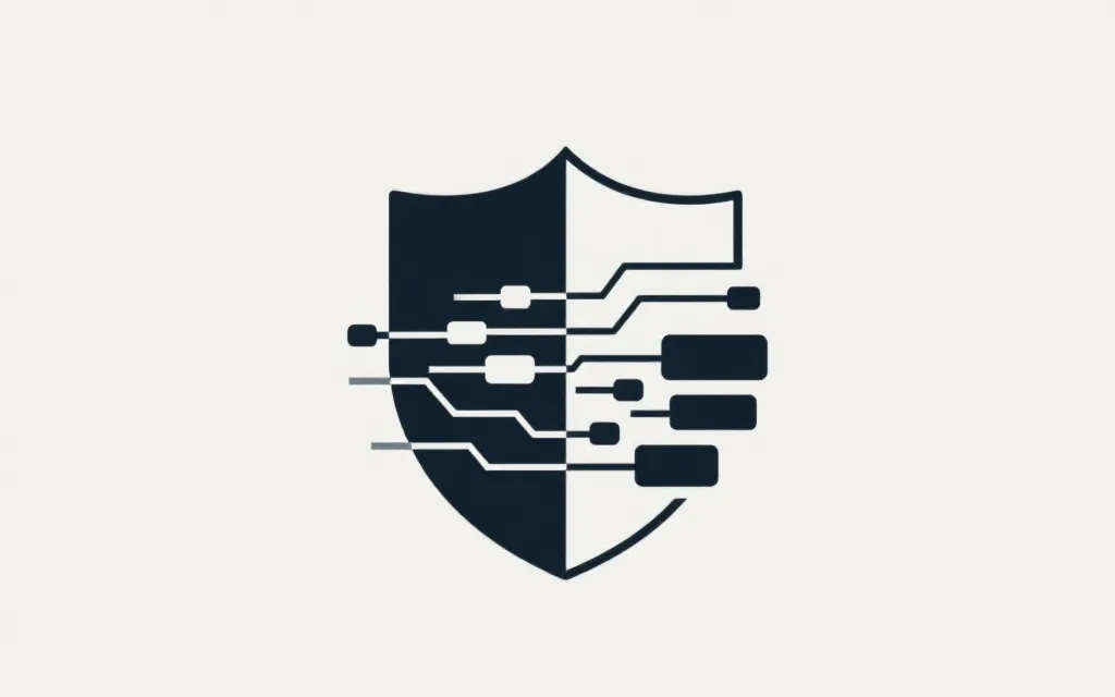 系统安全与隐私保护设计